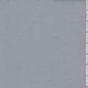 2 YD PC-Dove Grey Cotton Flannel Fabric