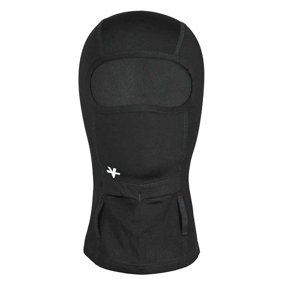 2nd SKIN BALACLAVA - MOTORCYCLE HELMET LINER