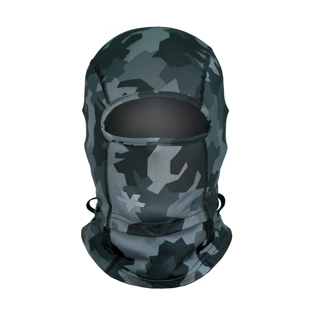 2nd SKIN BALACLAVA - MOTORCYCLE HELMET LINER