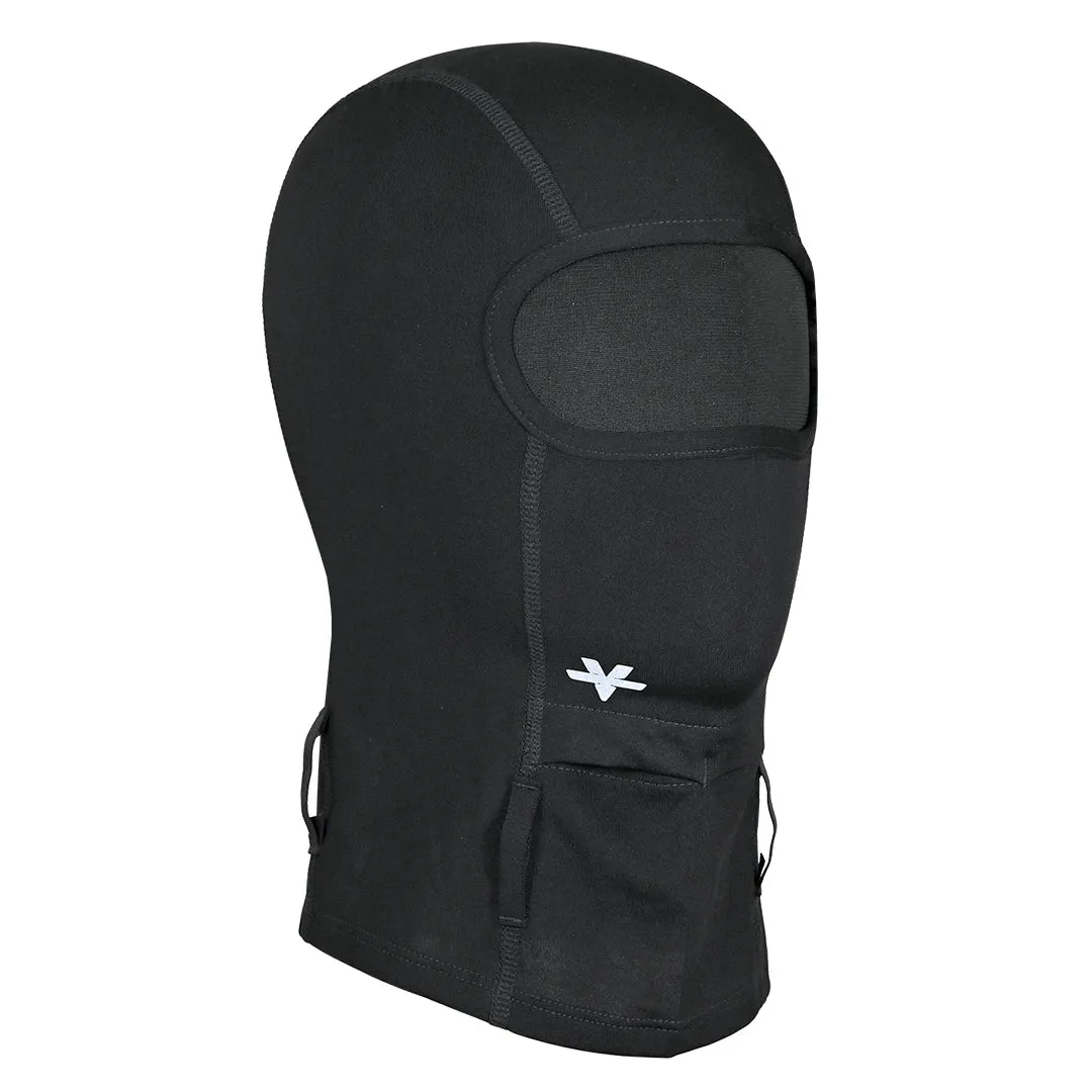 2nd SKIN BALACLAVA - MOTORCYCLE HELMET LINER