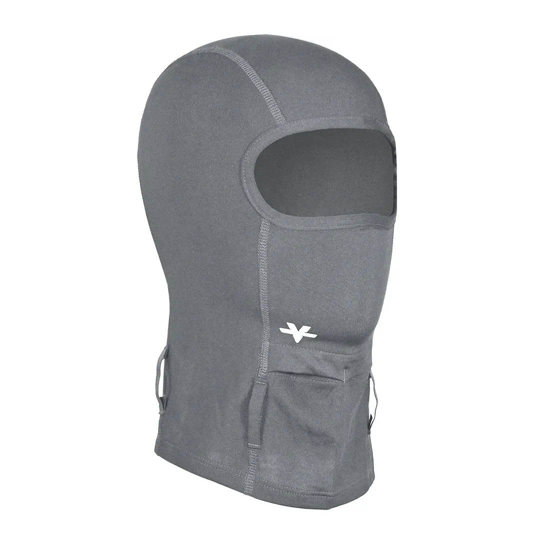 2nd SKIN BALACLAVA - MOTORCYCLE HELMET LINER