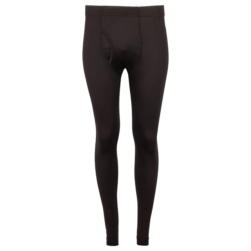 BASE LAYER PANTS - MEN'S