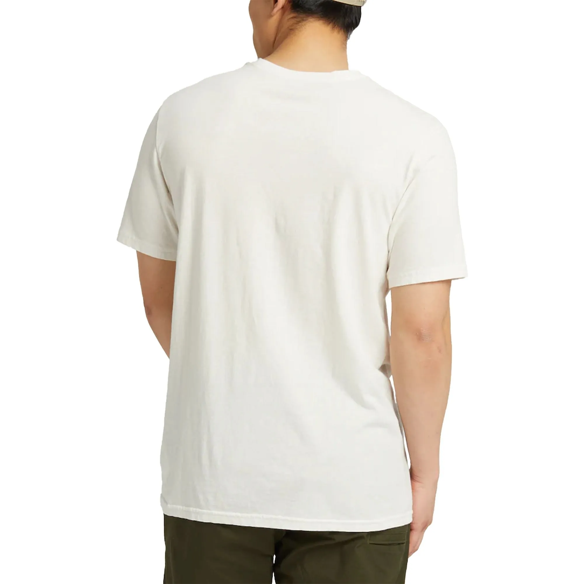 Burton Durable Goods Short Sleeve T-Shirt