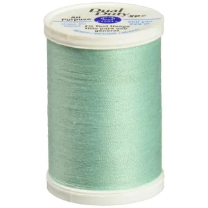 Coats Dual Duty XP General Purpose Thread 250yd Light Jade