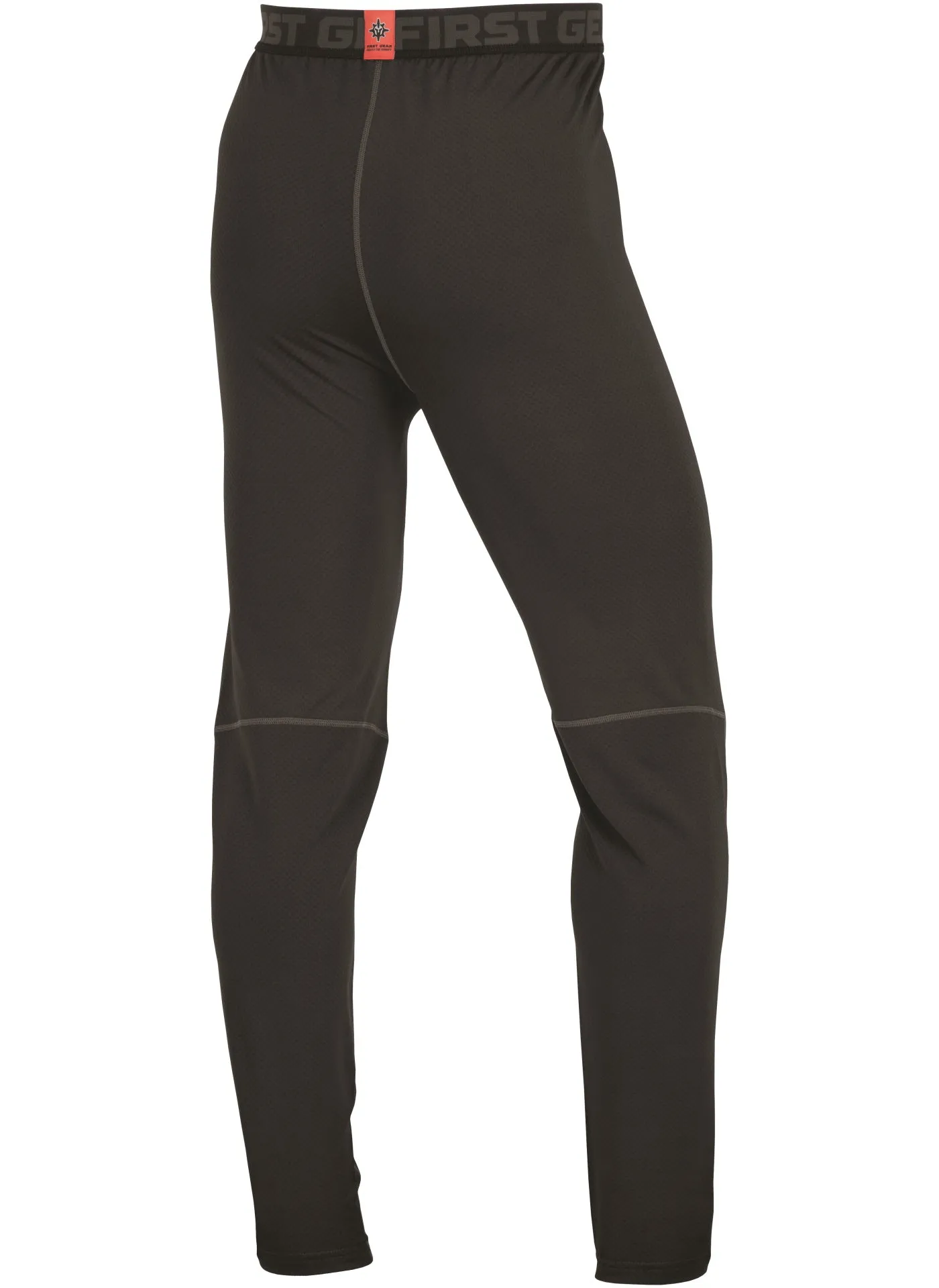 Firstgear Midweight Base Layer Pant