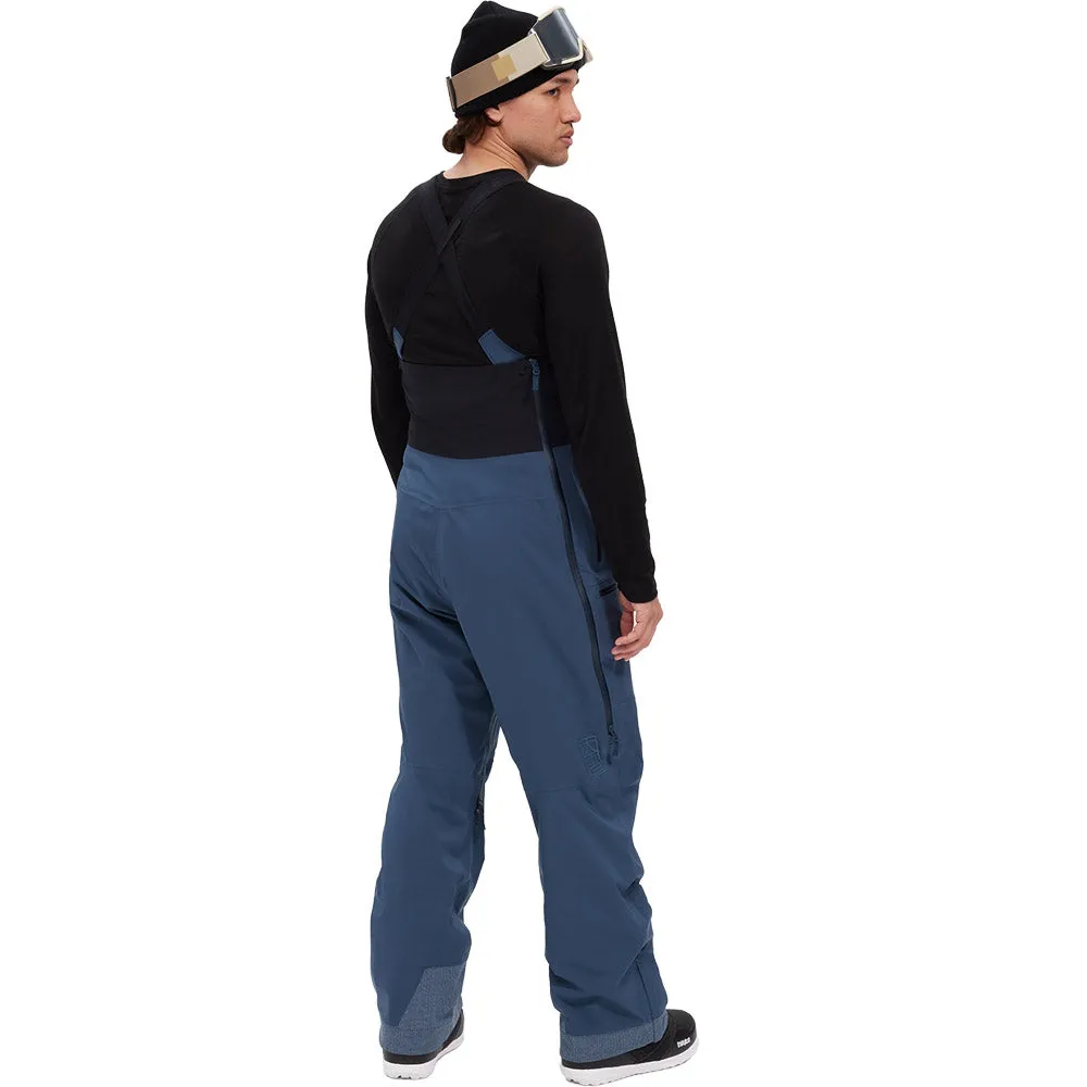 Goshiki Yama Pro 3L Bib Ski Pant