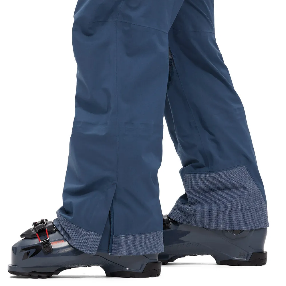 Goshiki Yama Pro 3L Bib Ski Pant