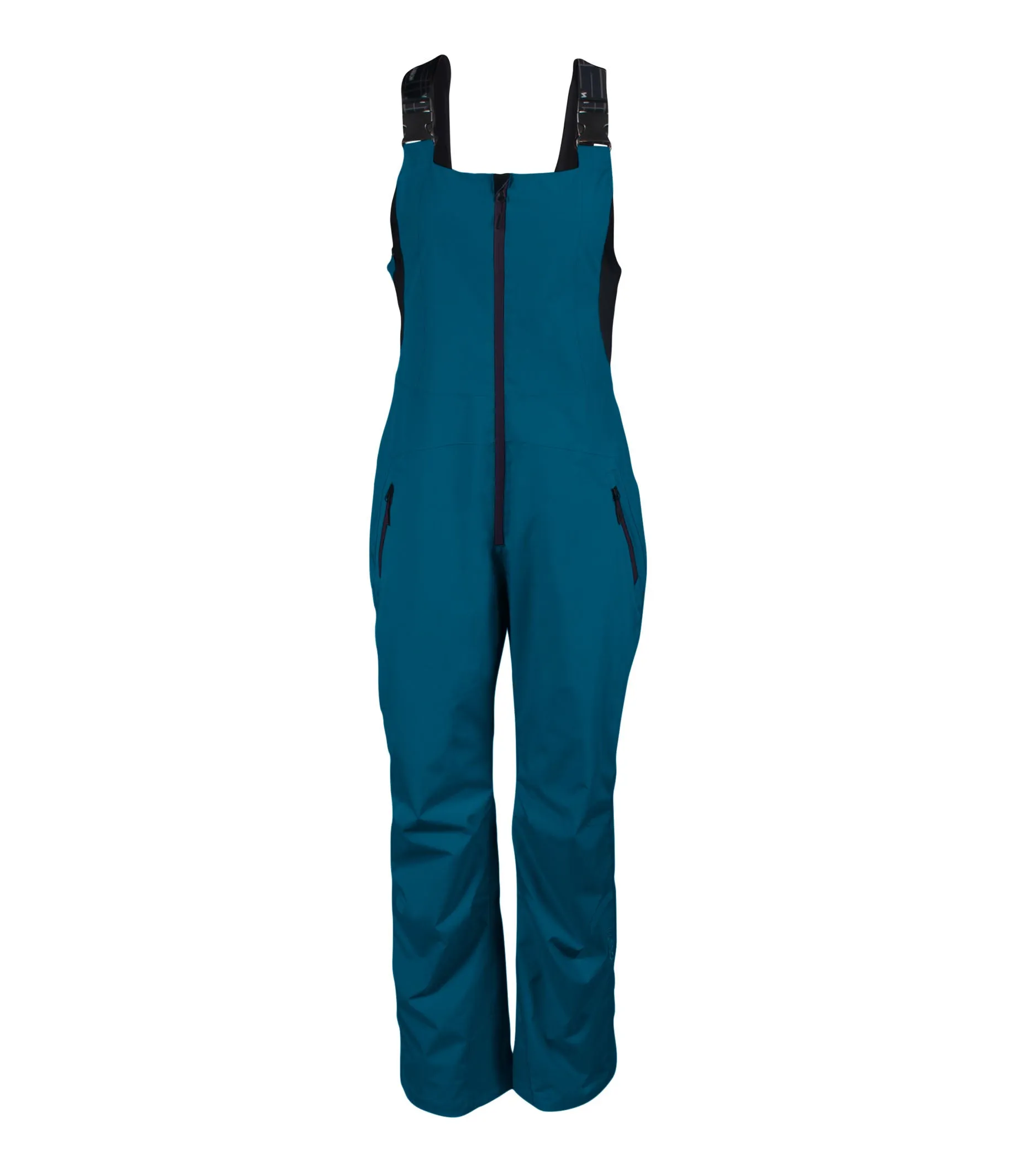 K2638 - Reflector - Insulated Bib Pant - Paradigm