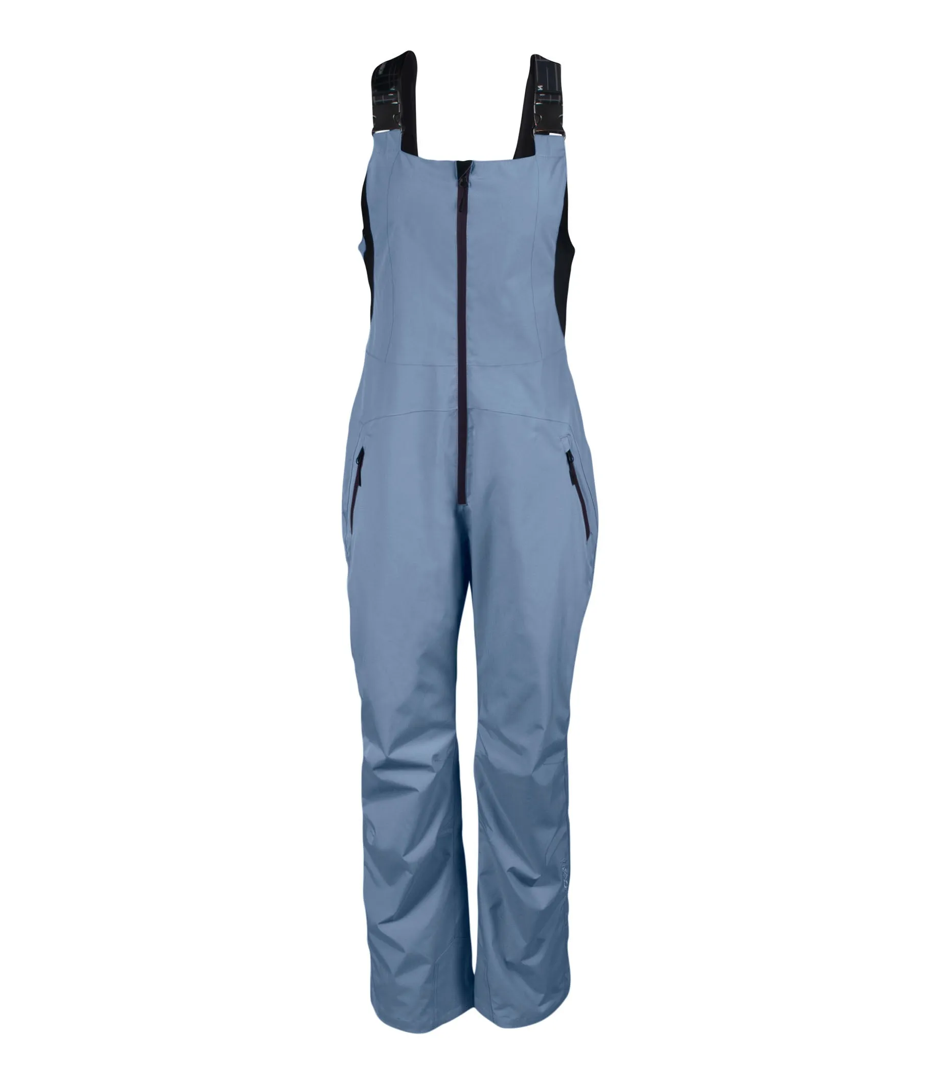 K2638 - Reflector - Insulated Bib Pant - Paradigm