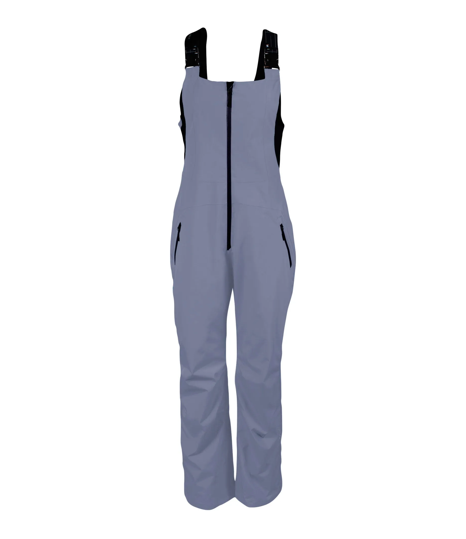 K2638 - Reflector - Insulated Bib Pant - Paradigm