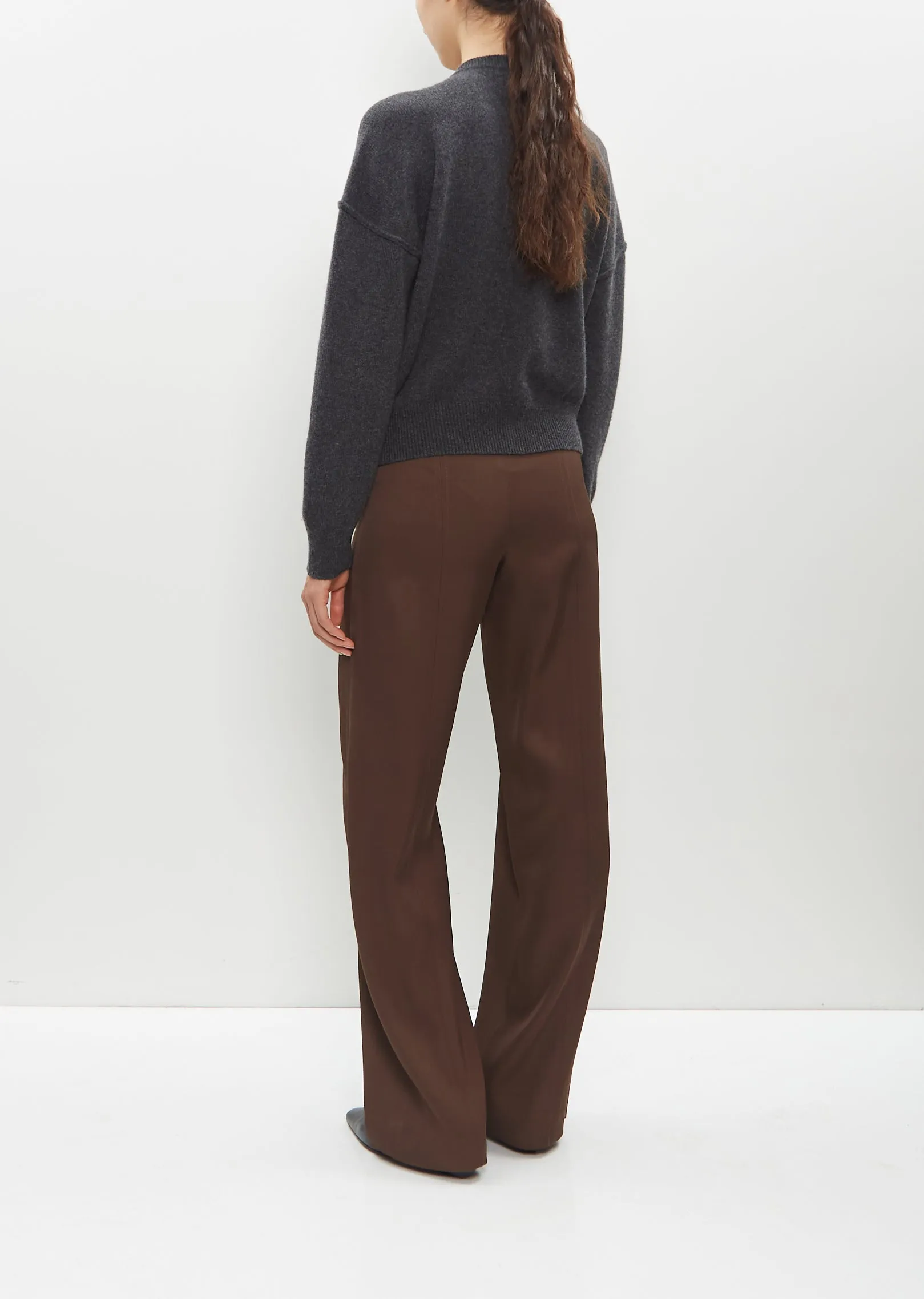 Keti Cardigan