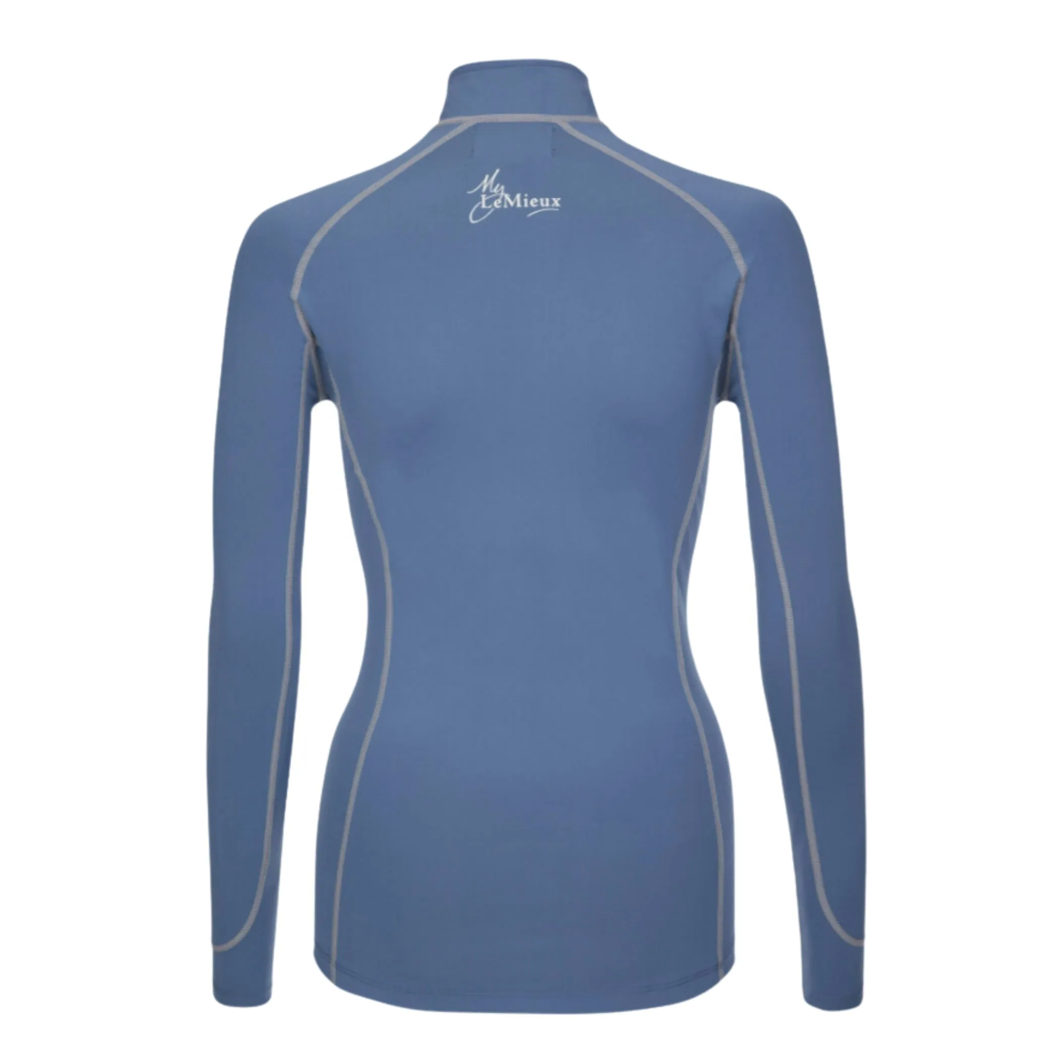 LeMieux Long Sleeve Base Layer