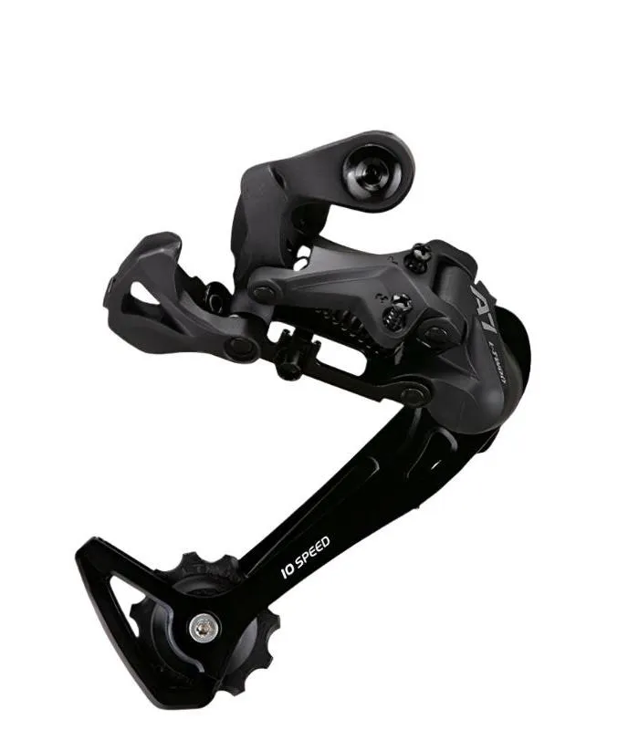 LTWOO 9V 10V 11V 12 Speed Derailleurs Trigger Groupset A7 AX AT11 AT12 Shifter 1x10S Switches Right Compatible SRAM SHIMANO