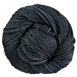 Madelinetosh TML Triple Twist Yarn - Thunderstorm