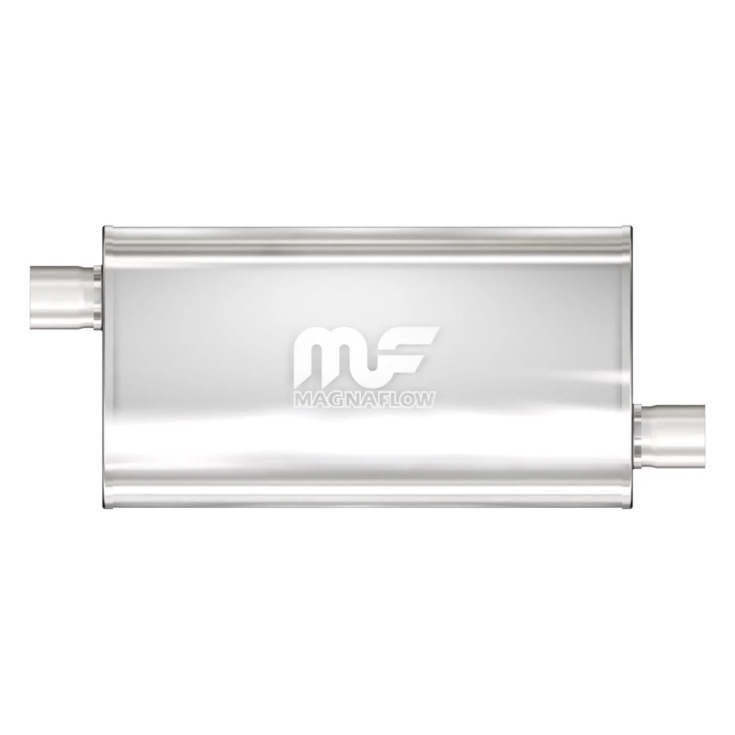 MagnaFlow Performance Mufflers 12577