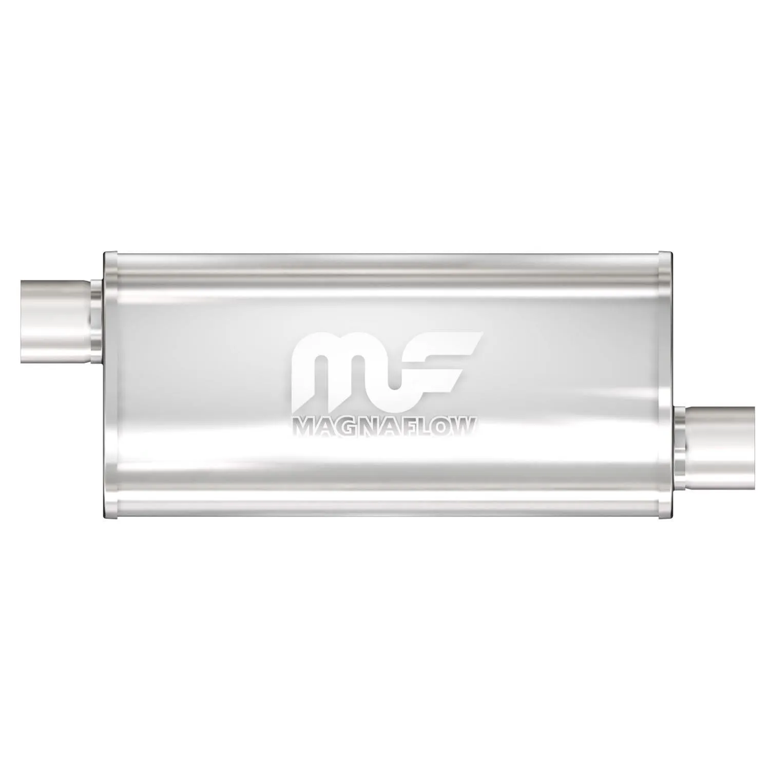 MagnaFlow Performance Mufflers 14260