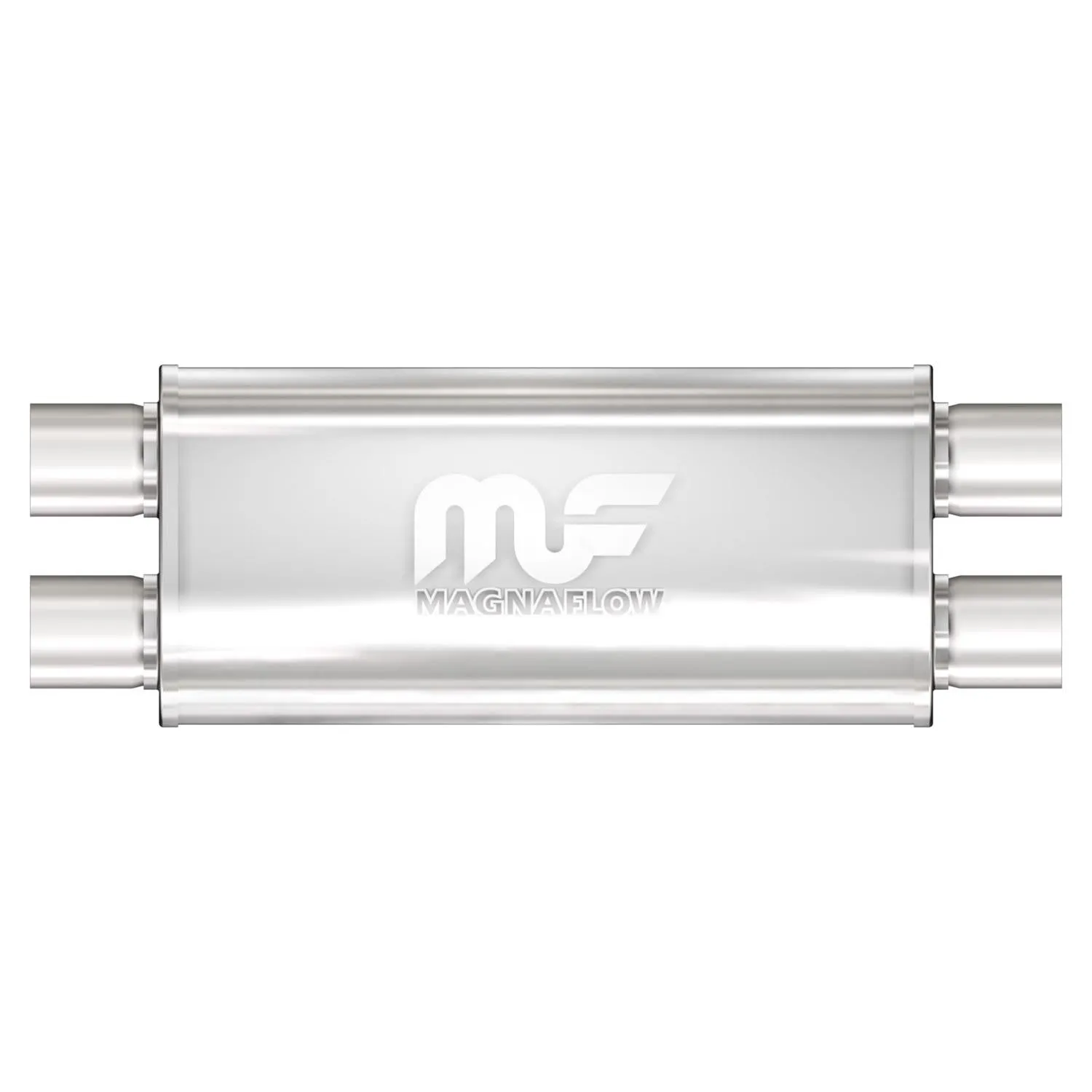 MagnaFlow Performance Mufflers 14468