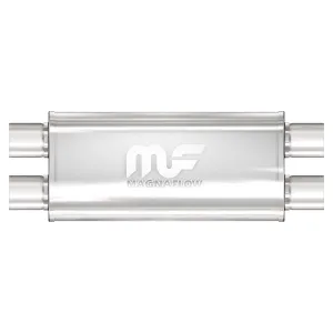 MagnaFlow Performance Mufflers 14468