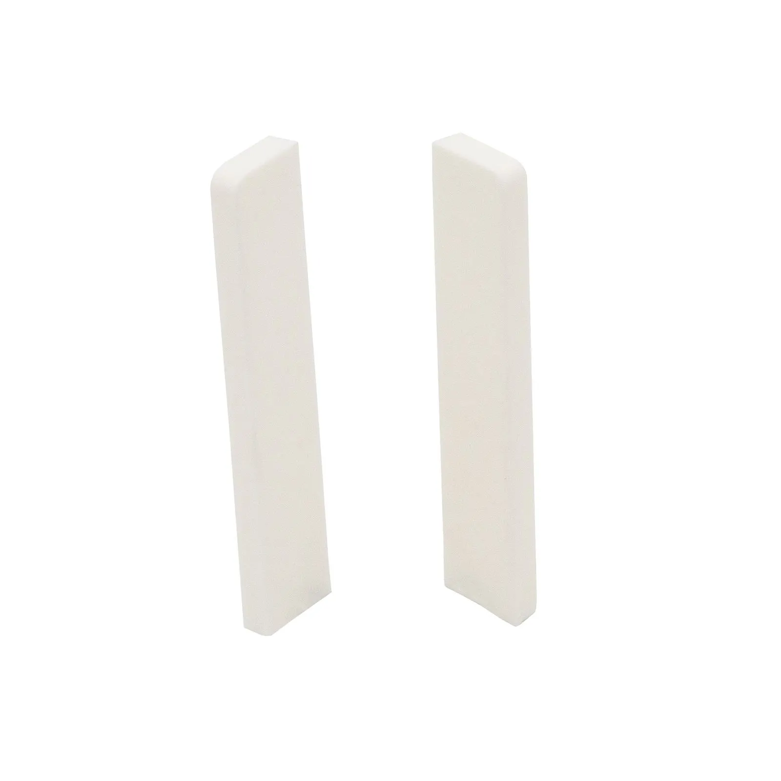 MasterLine Skirting Board Trims