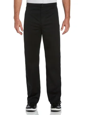 Mens Corporate Rain Golf Pant