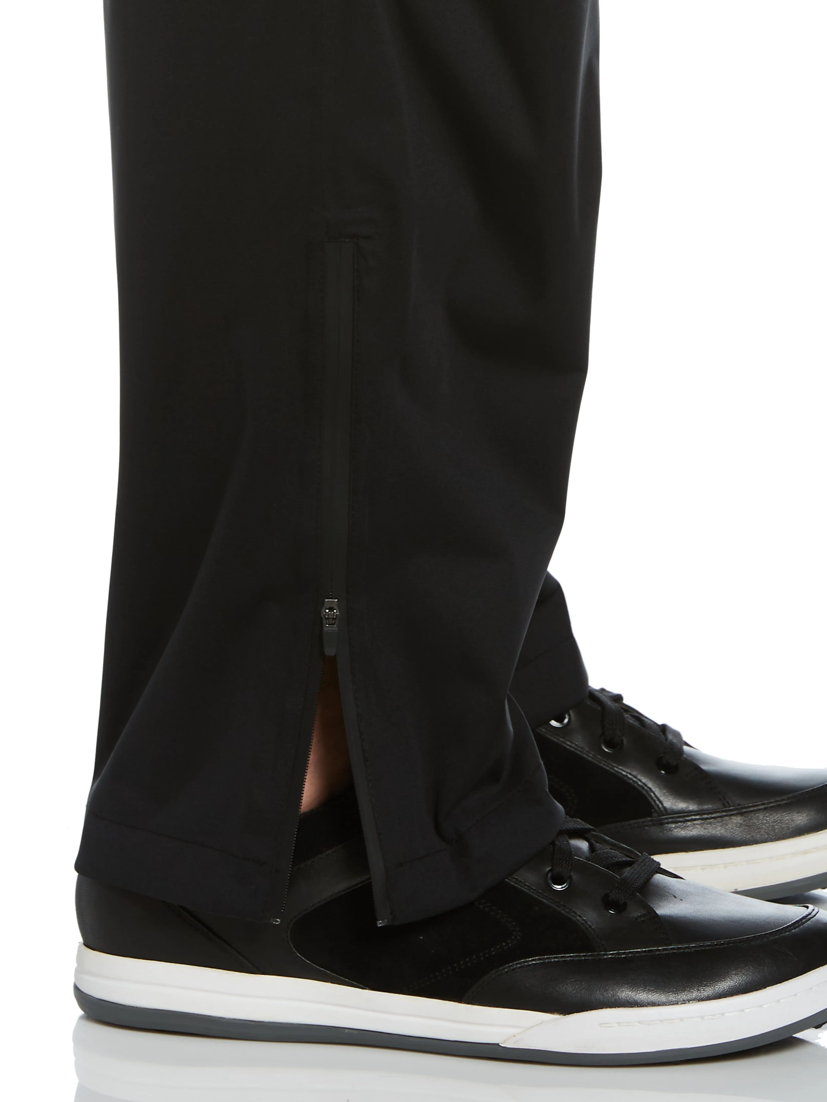 Mens Corporate Rain Golf Pant