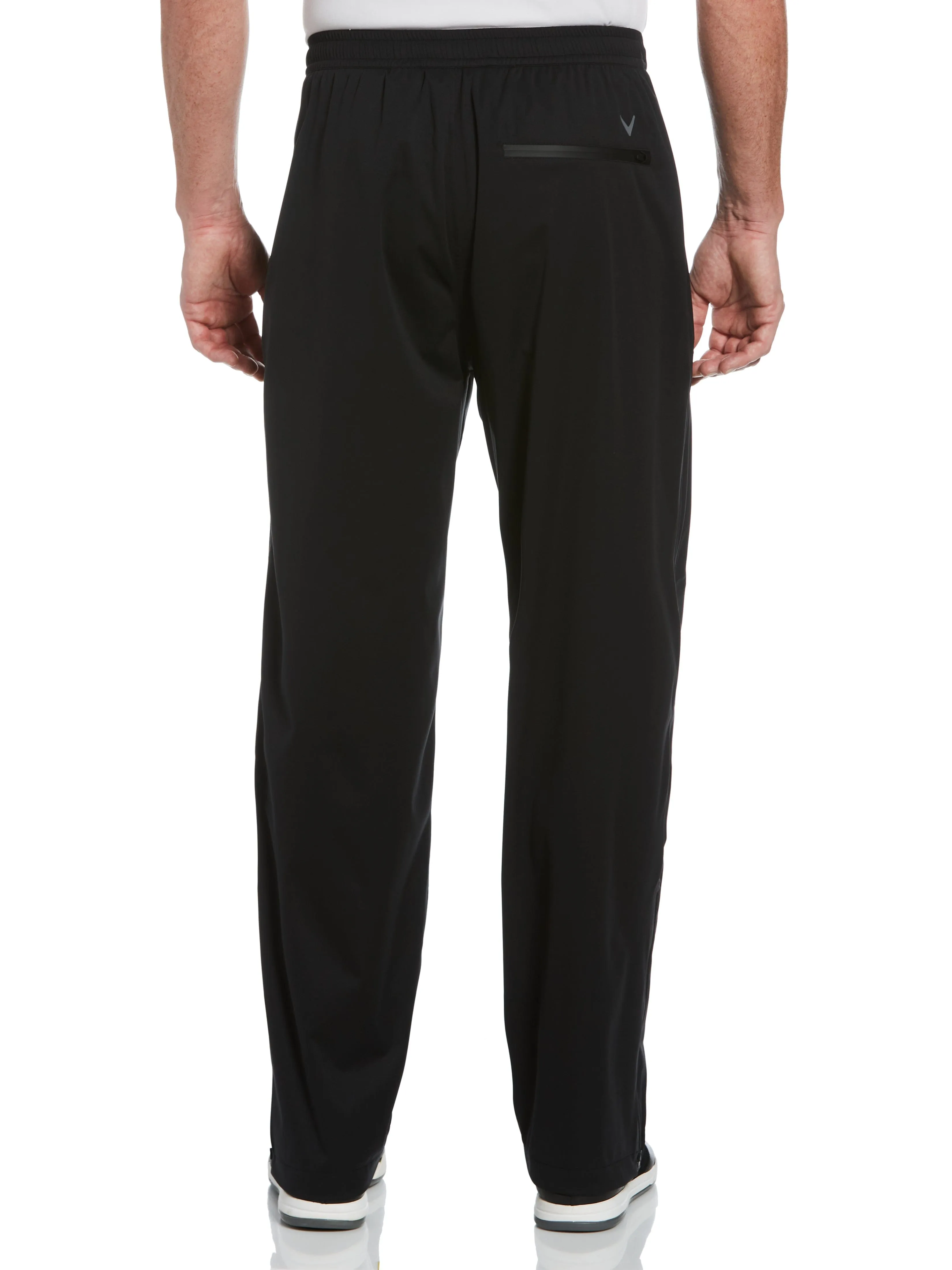 Mens Corporate Rain Golf Pant