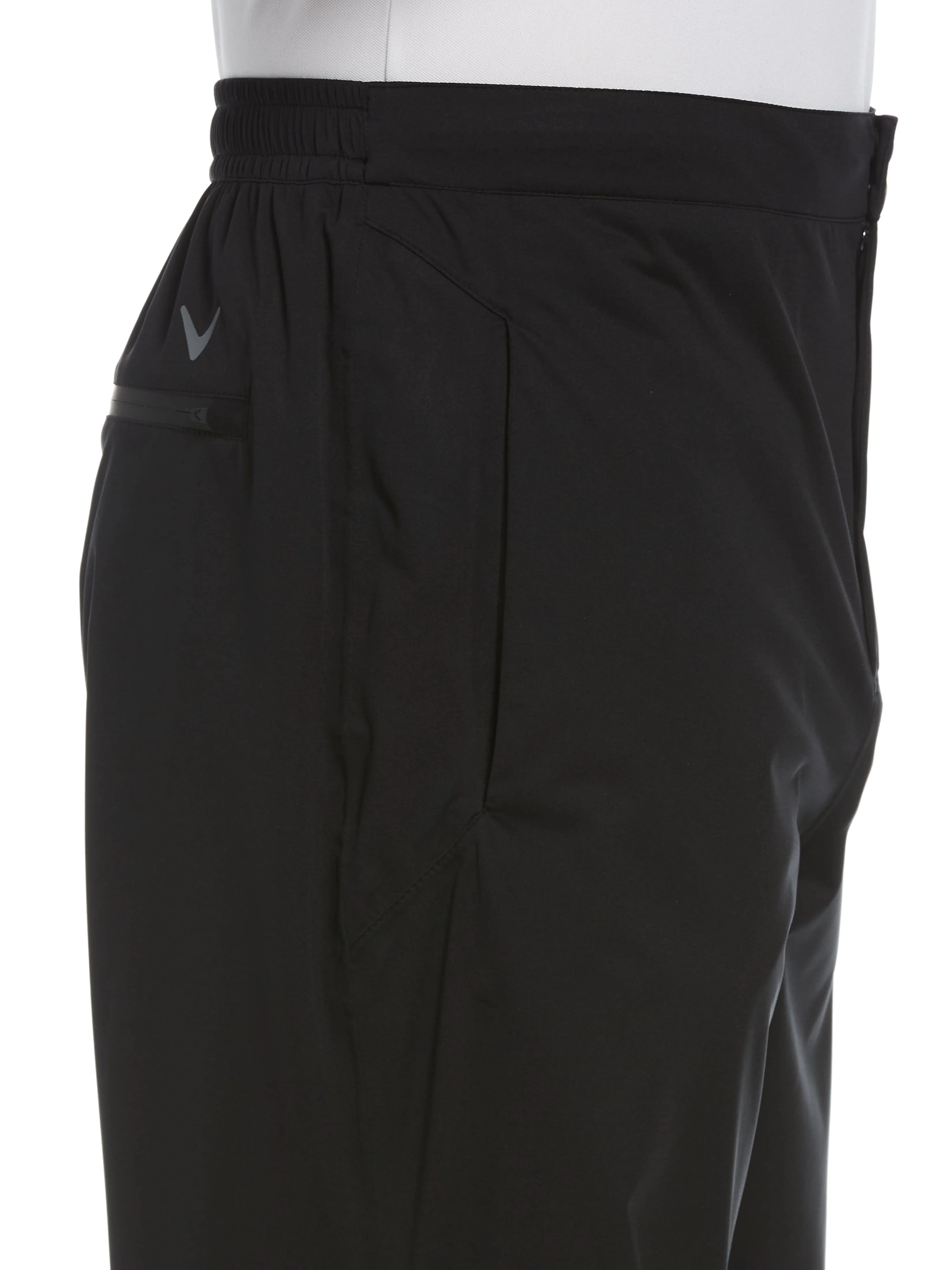 Mens Corporate Rain Golf Pant