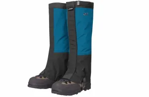 Men's Crocodile Gore-Tex Gaiters