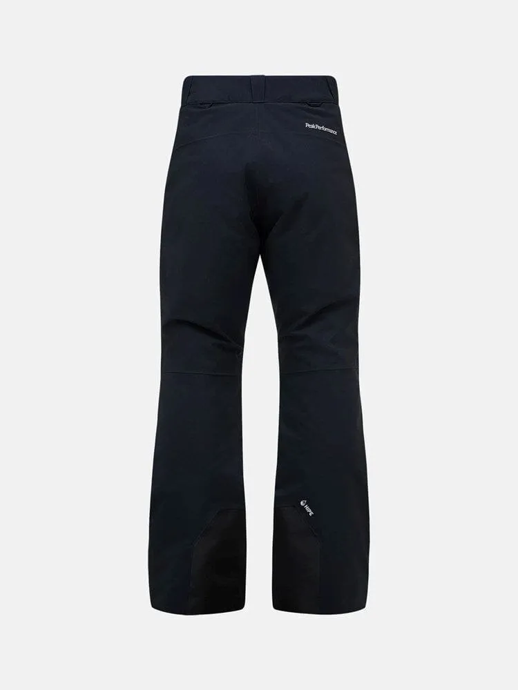 Men's Navtech Pants