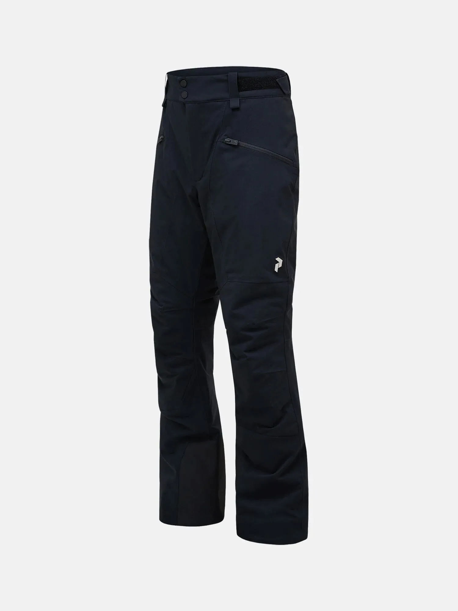 Men's Navtech Pants