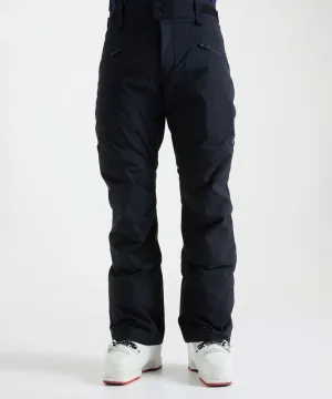 Men's Navtech Pants