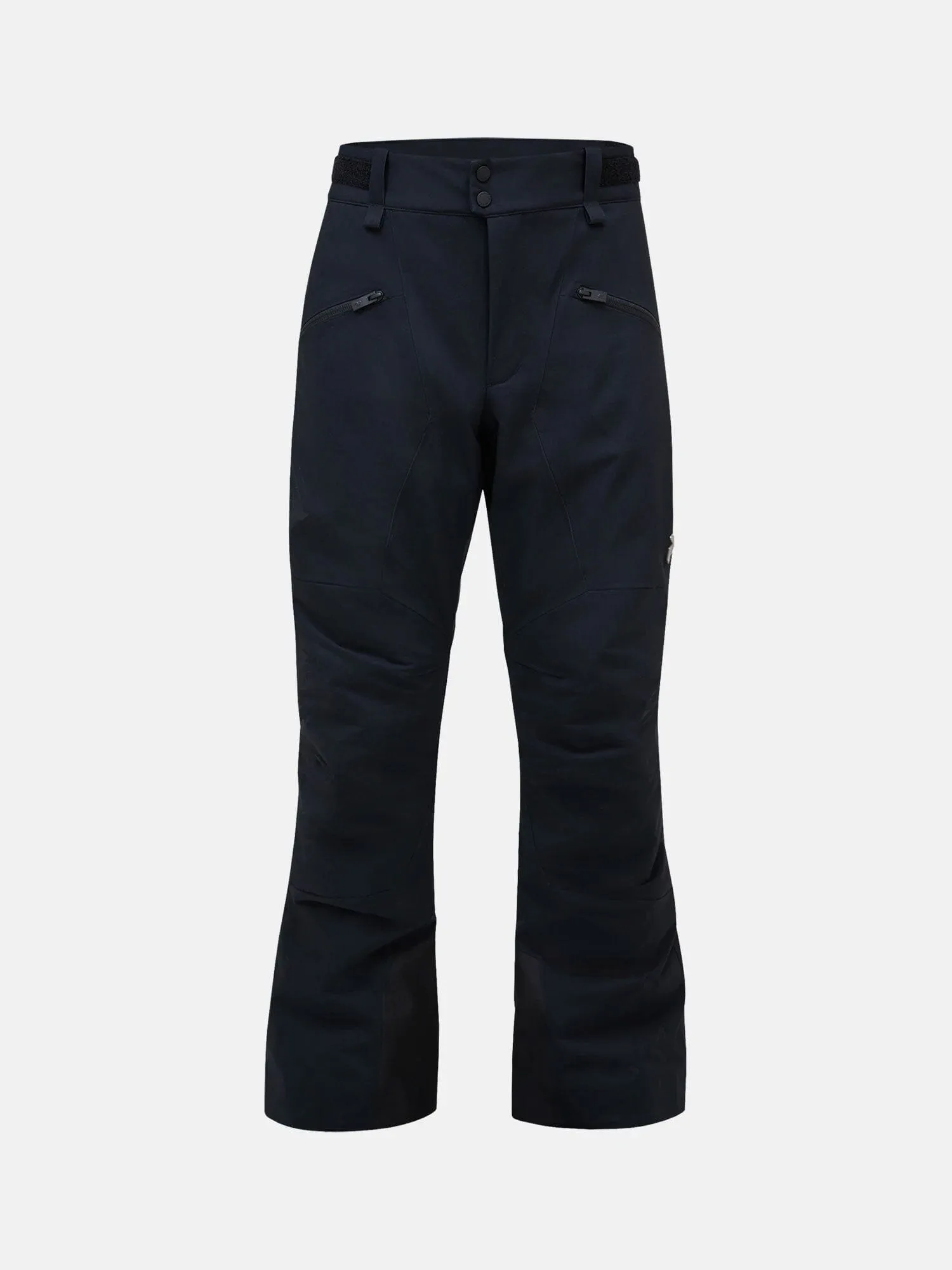 Men's Navtech Pants