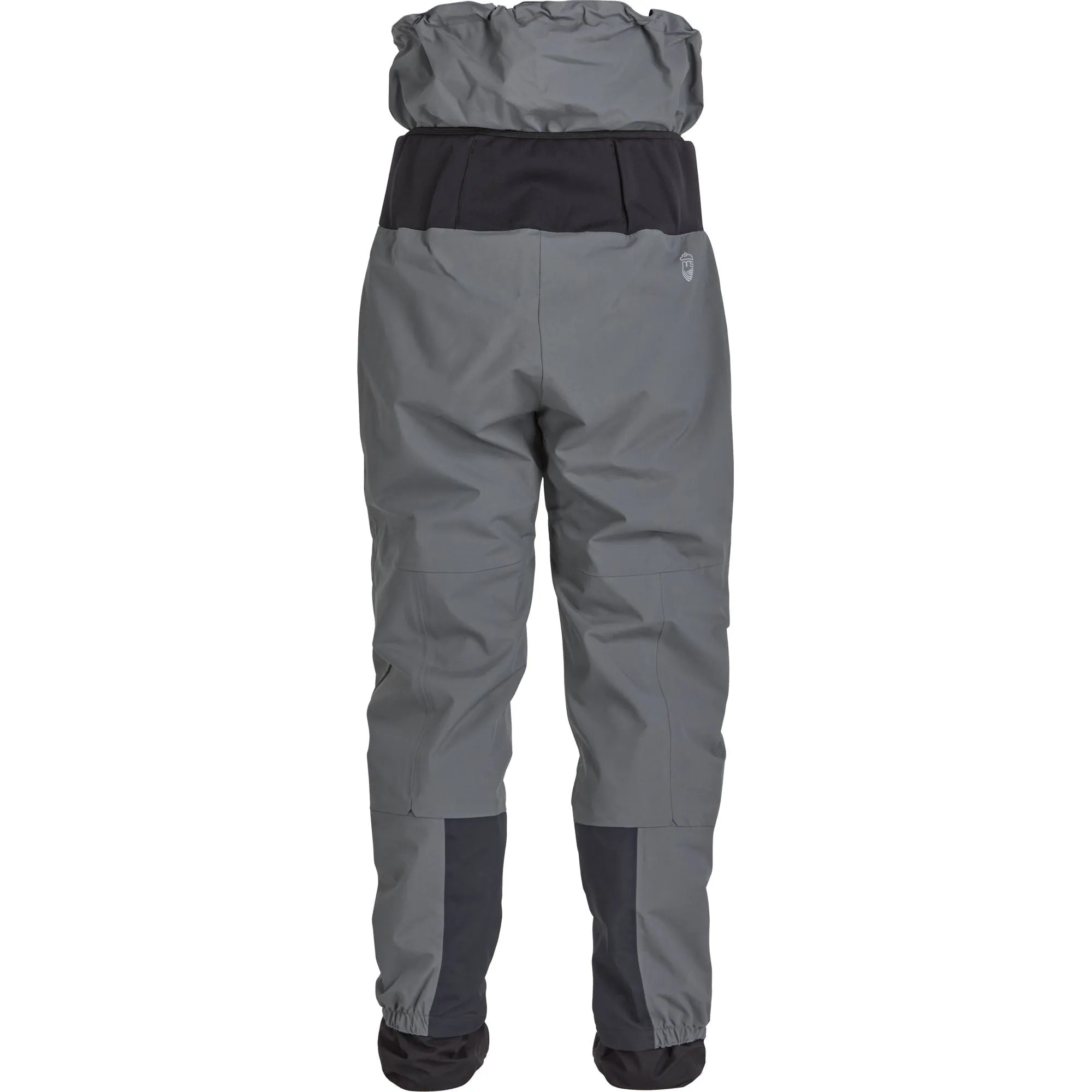 NRS Freefall Women's Dry Pants (Closeout)