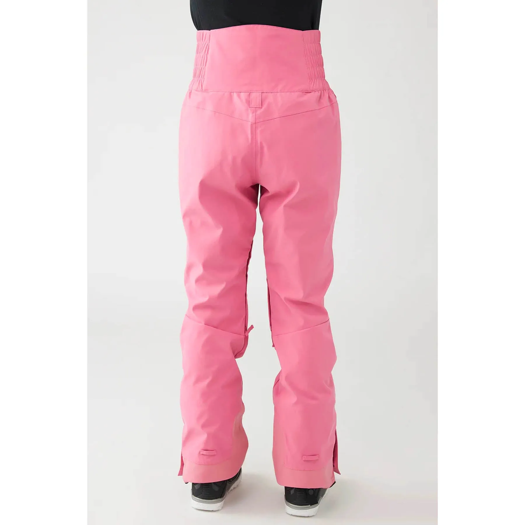 O’Neill Womens Armetrine Pants 2023