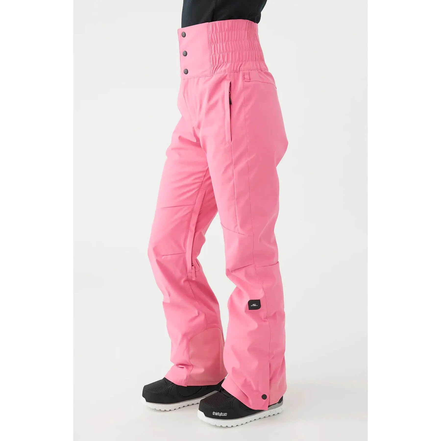 O’Neill Womens Armetrine Pants 2023