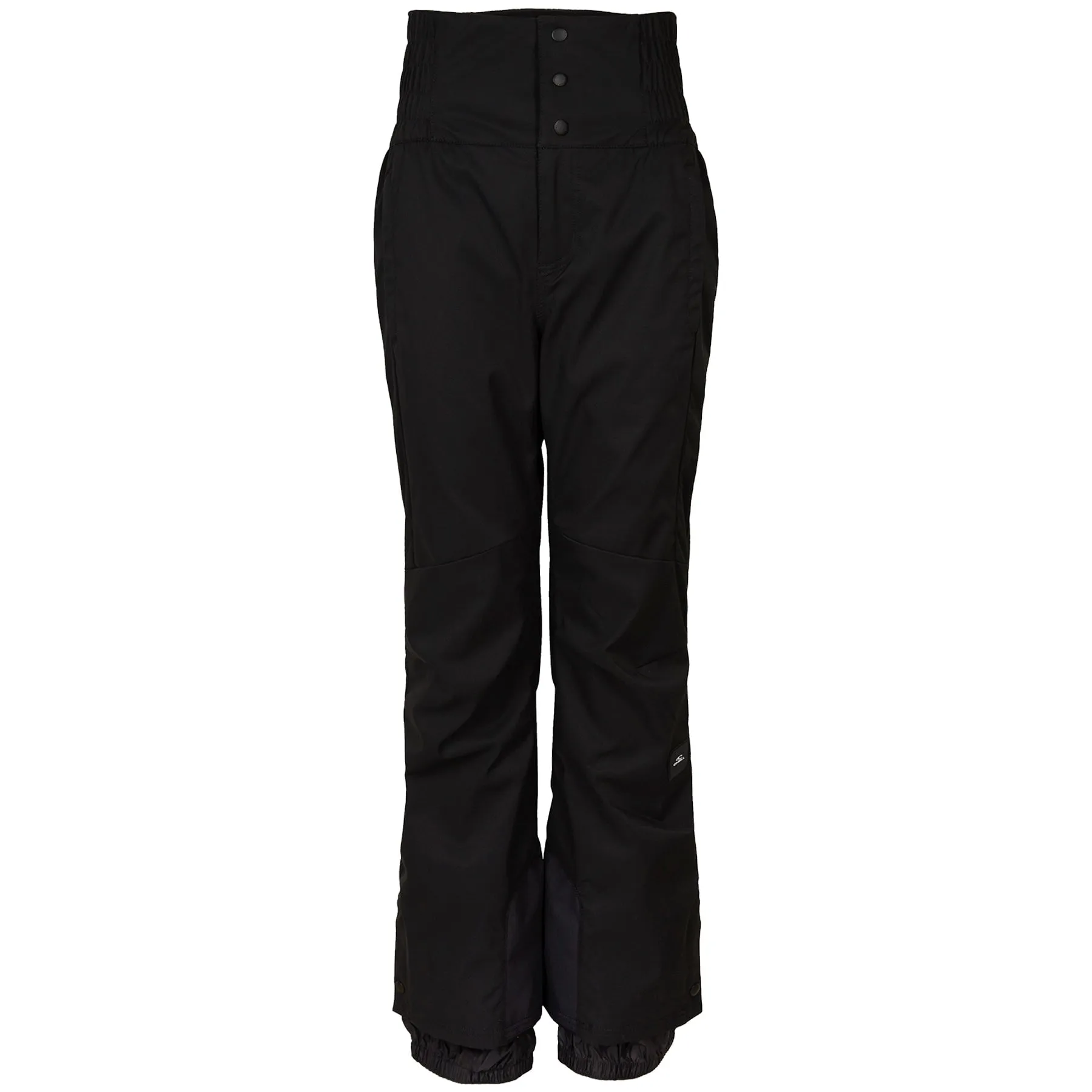 O’Neill Womens Armetrine Pants 2023