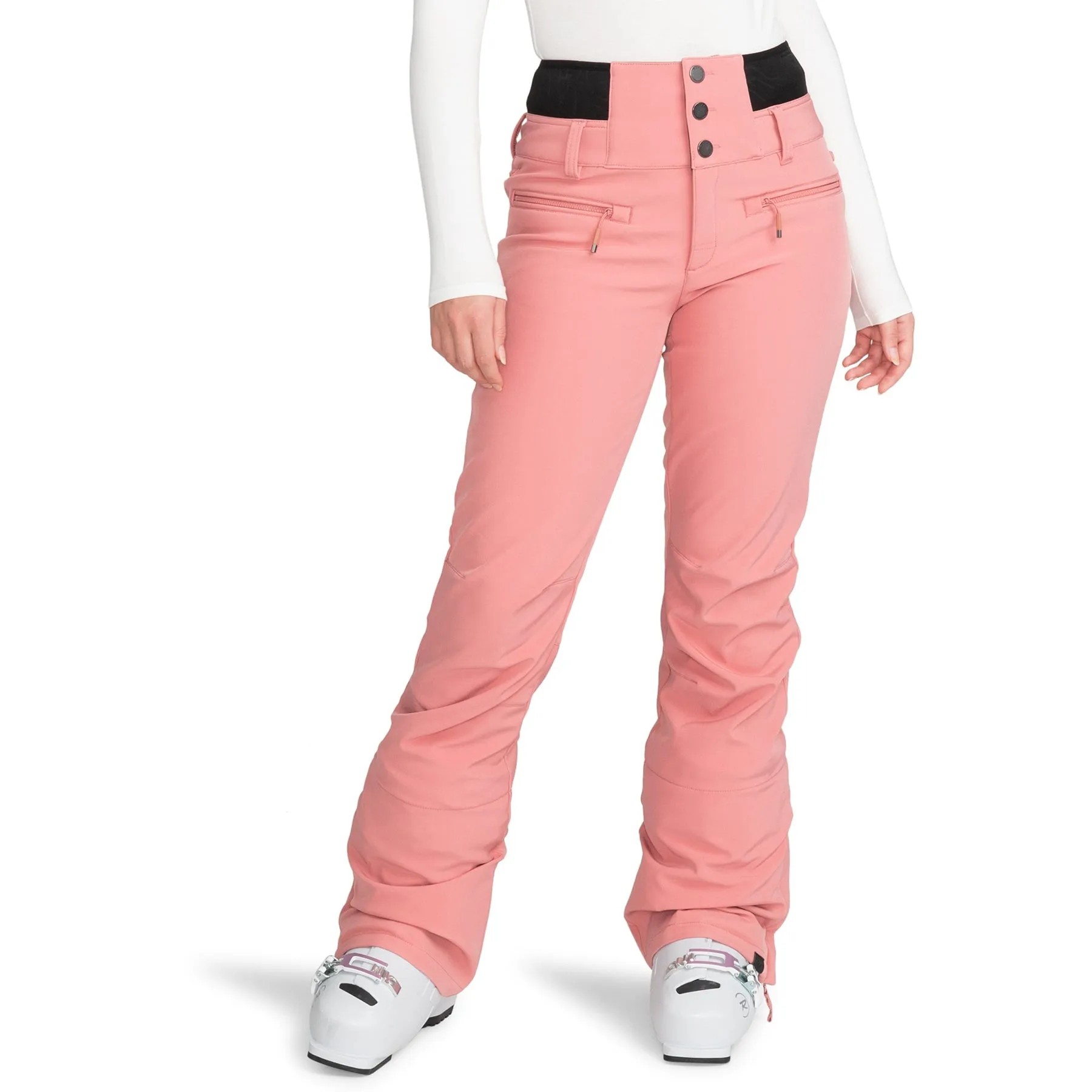 Roxy Rising High Pant 2024