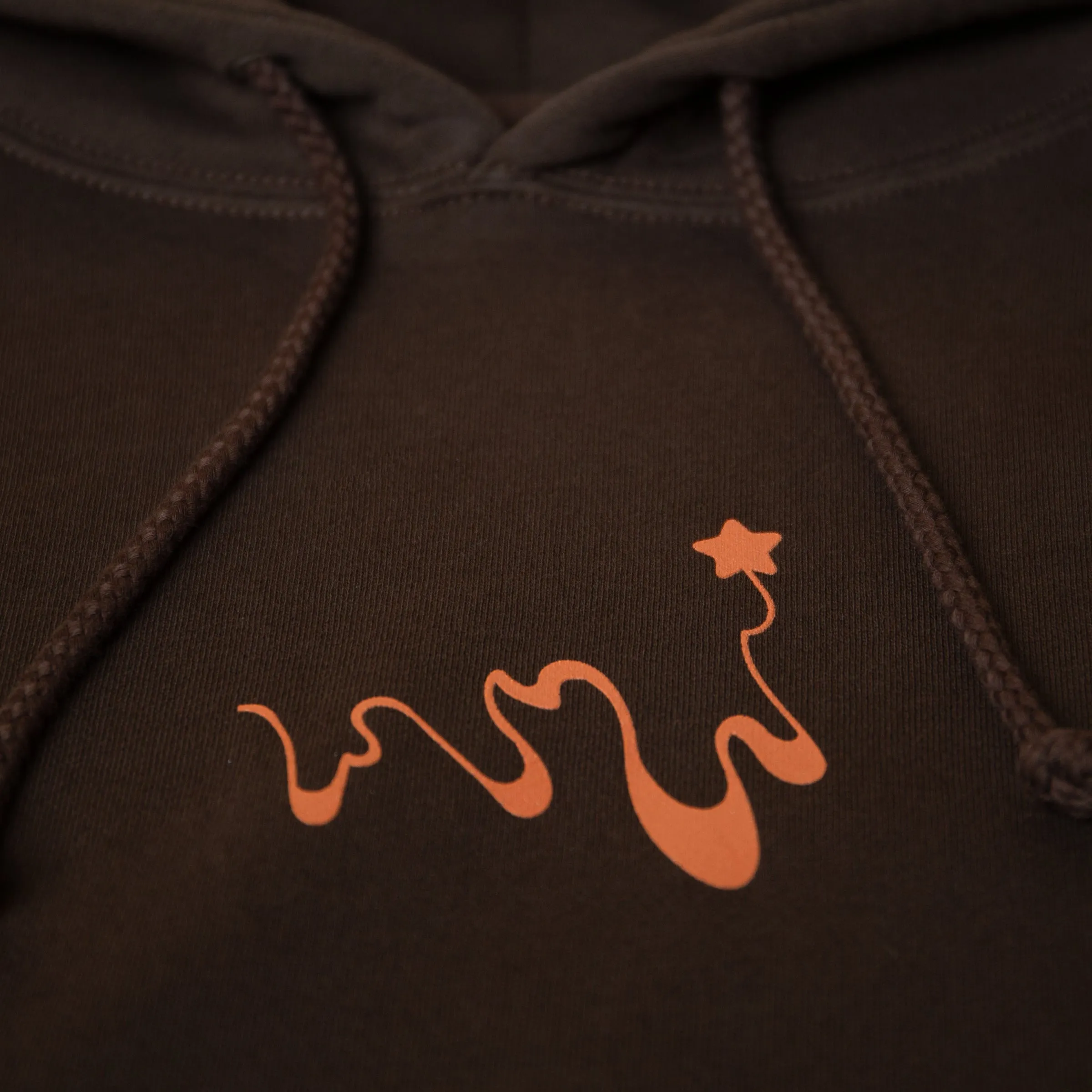 Stargazer Hoodie