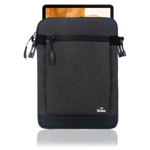 Strike Samsung Galaxy Tab S8  Bag