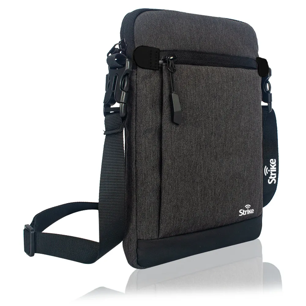 Strike Samsung Galaxy Tab S8  Bag