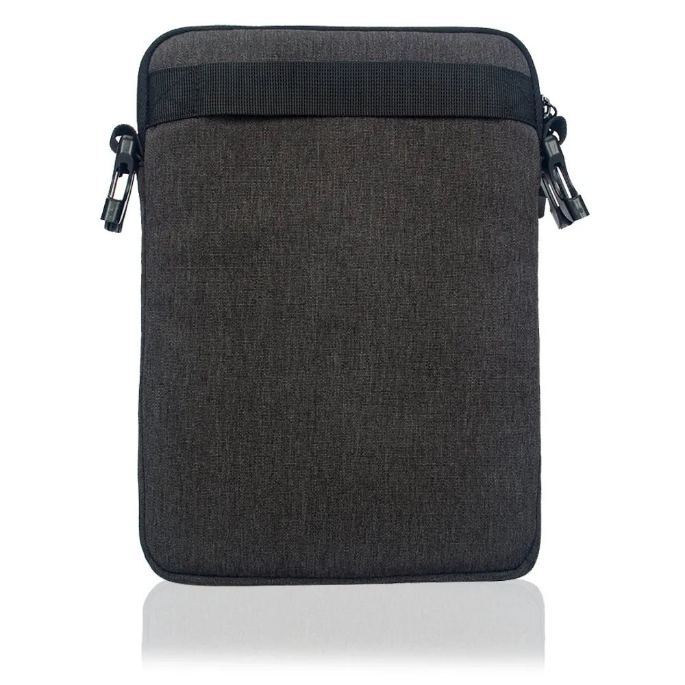 Strike Samsung Galaxy Tab S8  Bag