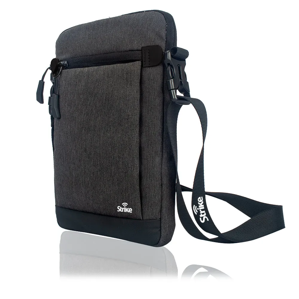 Strike Samsung Galaxy Tab S8  Bag