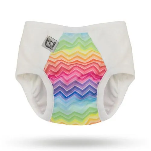 Super Undies 2.0 Potty Training Pants