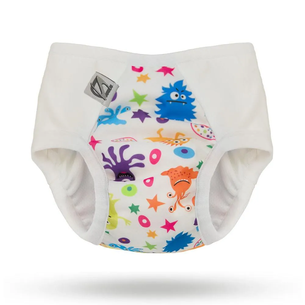 Super Undies 2.0 Potty Training Pants