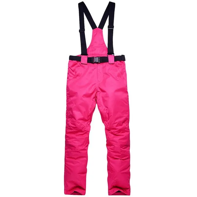 THE ARCTIC LIGHT Adolescent Ski Snowboard Pants - Kid's