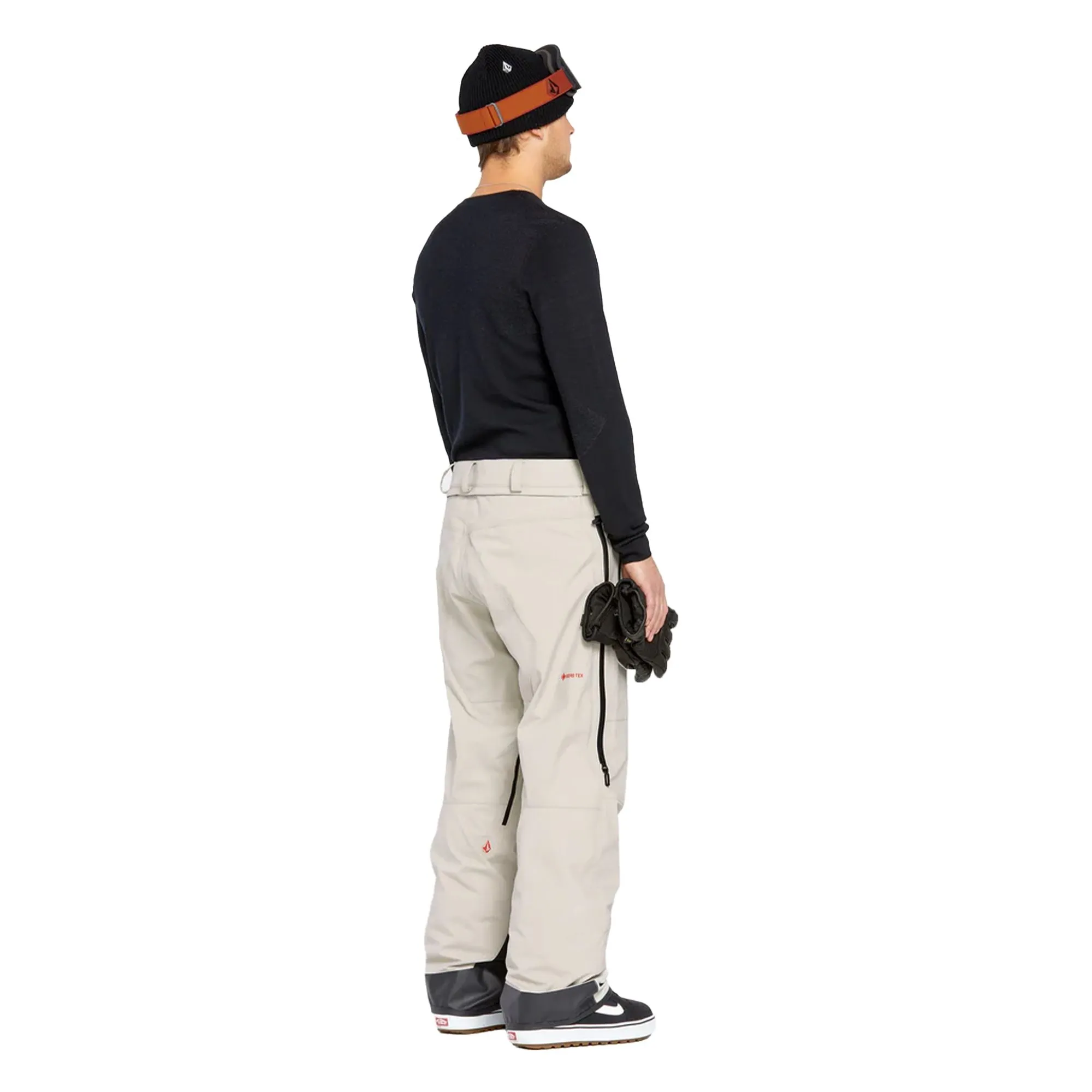 Volcom Guide Gore-Tex Pant