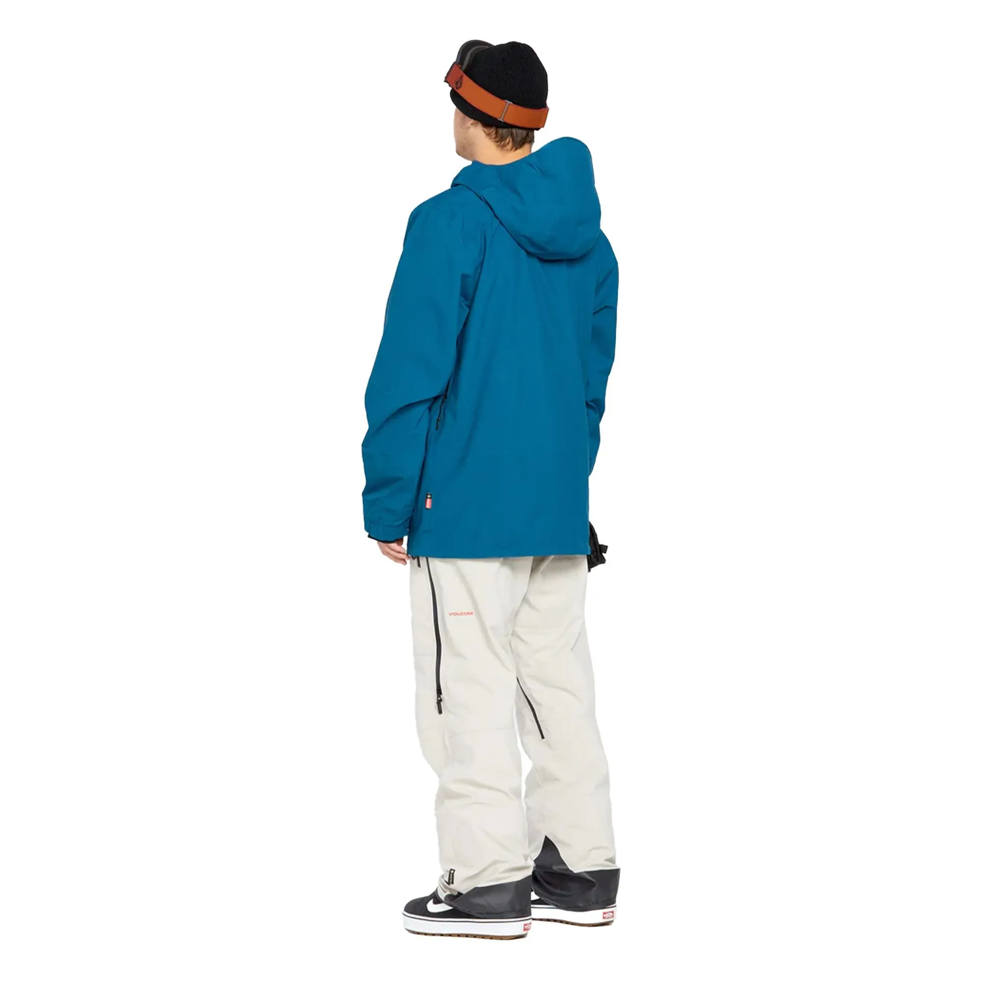 Volcom Guide Gore-Tex Pant