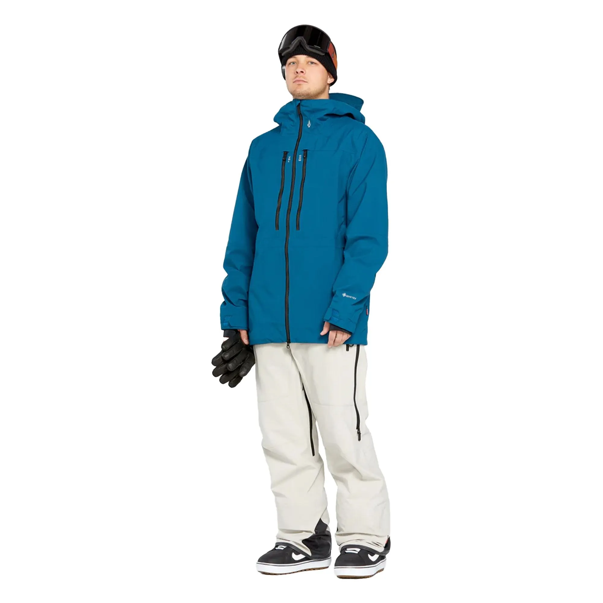 Volcom Guide Gore-Tex Pant