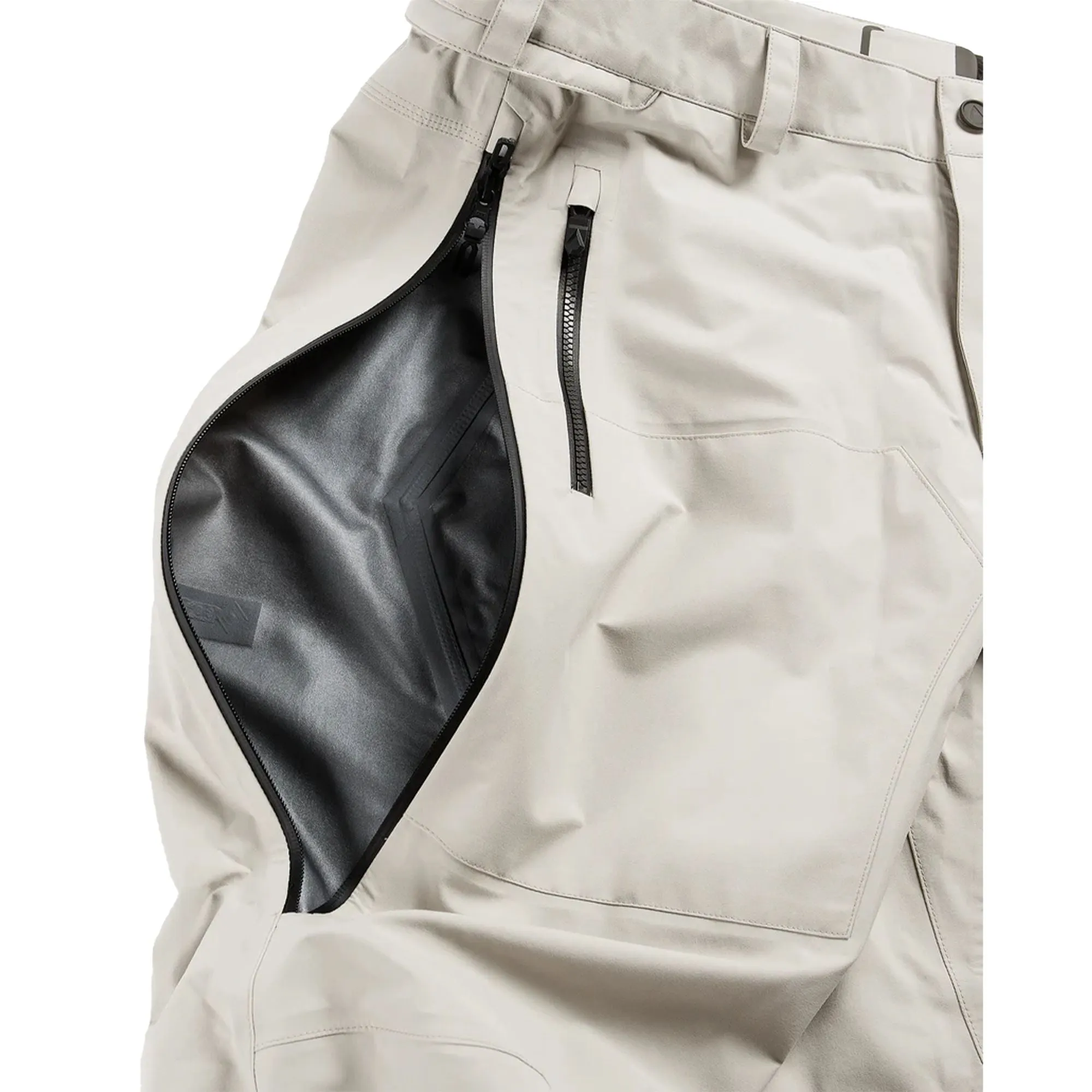 Volcom Guide Gore-Tex Pant