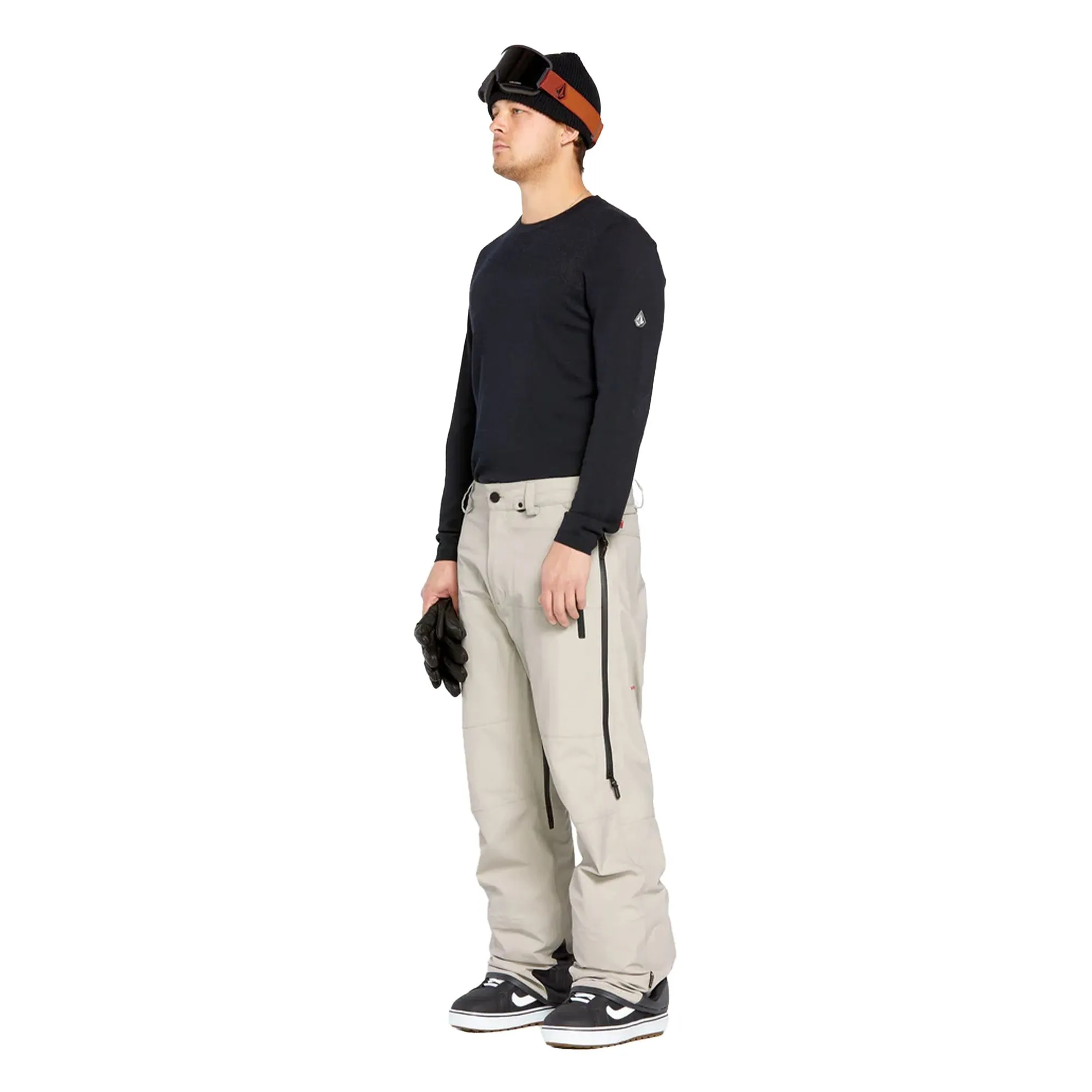 Volcom Guide Gore-Tex Pant